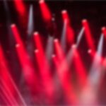 Conference AV Production Services that Elevate Your Event