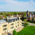 Design Your Dream Home with Expert Guidance