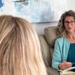 A Catholic Author on Suffering: Insights to Navigate Pain with Faith