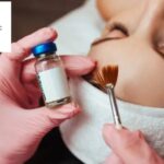 Personalised Skin Treatment: Bespoke Care for Radiant, Youthful Skin