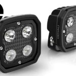 Shop Premium Motorcycle Panniers in Singapore | SW-Motech at MotorradSG