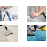Tile Cleaning Services in Perth | Trusted Perth Experts