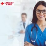 Aims Urgent Care – Fast, Friendly Walk-In Medical Care