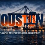 Expedited Freight Services in Texas: Fast, Reliable Shipments