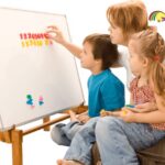 Child Care Edmonton: Caring Daytime Support for Your Little Ones