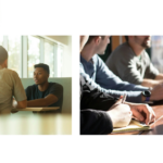 Professional Pastoral for Christian Leadership: Guidance & Growth