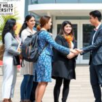 Advance Your Research with a Postdoctorate Award from Pebble Hills University