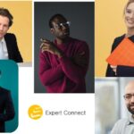 Freiberufler für App Entwicklung: Experten finden und Projekte erfolgreich realisieren