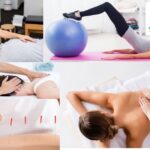 Acupuncture in Royal Oak: Expert, Gentle Pain Relief