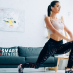 In Home Personal Trainer Manhattan | Bring Fitness Home