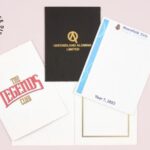 Photo Wallet: Safe, stylish storage for your cherished snaps