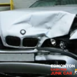 Sell My Junk Car in Edmonton — quick cash & free towing