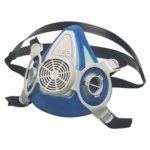 Respirator Fit Tests Brampton | NIOSH-certified & Safe