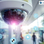 Surveillance System Solutions for Safer Homes and Businesses