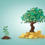 Custom AI for SAP: Transforming Workflows with Adaptive Intelligence