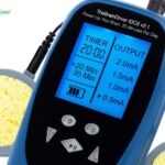 Tdcs Device: Enhance Focus, Mood, and Sleep with Ease