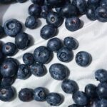 Velo Nicotine Pouches: Discreet Nicotine, Clean Delight