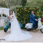 Weddings in Taormina: Elegant Planning with Agnes at LuxuryWeddingsSicily