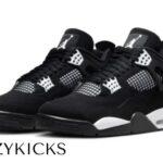 Air Jordan X Off White Price: Find the Best Deals in the UK