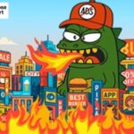 AI Art Timelapse Generator: Create Captivating Sketch Animations