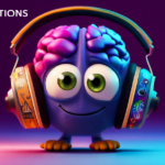 Unlocking Insights with the Facial Action Coding System