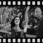 Best Moisturizer For Combination Skin Online | Lightweight & Hydrating