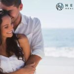 Testosterone Replacement Therapy in Orange County, CA | Nexus Health Span