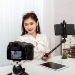 Experience a Live Virtual Tour Service USA – Real-time Tours Reimagined