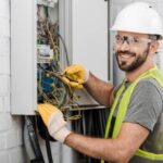 Breaker Box Replacement: Safe, Reliable Electrical Upgrades