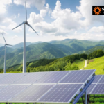 Solar Panel Installation Delhi | Efficient, Trusted Solarise Energies