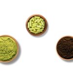 Kratom Powder Buy – Trusted UK Guide to Quality Kratom Powder