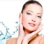 Ducray Anaphase Hair Loss Shampoo 400 Ml – Strengthen & Nourish