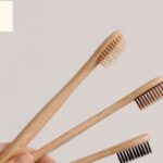 Jute Rug Sustainable NZ: Eco-Friendly Home Accent