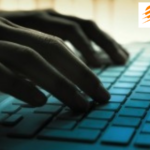 Electrical Work You Can Trust for Safe, Worry‑Free Repairs