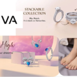 Thoughtful Gift for Birthday Ideas That Shine