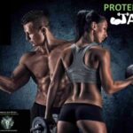 Whey proteinas: kaip jis padeda auginti raumenis ir atsigauti