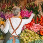 Flowers Delivery Auckland – Fresh Bouquets for Every Occasion