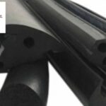 Neopreen Plaat kopen | Duurzaam en flexibel PVC/NBR plaat