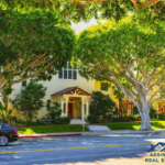 Residential Assisted Living Investing: A Practical Guide for California Investors