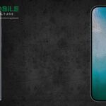 Sell Used Phone in Orlando FL – Fast, Safe & Fair Value