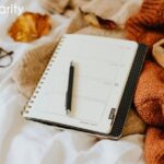 Leadership Courses Indonesia: Grow Your Skills with Practical, Global Insight