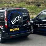 Electrical Safety Certificate Manchester | Fast, Reliable & compliant