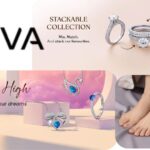 A Radiant Gift for Her: A Timeless Secret in Shiny Gold