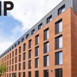 Smart Strategies for Multi Family Real Estate Investing