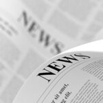 Why Betriebsversicherungen Matter for Your Business – A Practical Guide