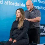 Find a Local Chiropractor for Gentle, Effective Relief