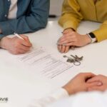 Mortgage Advisor Buckingham — Expert Guidance & Competitive Rates