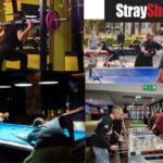 Squat rack kopen: robuust en stabiel voor jouw training