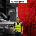 Effortless Order Fulfillment Melbourne | Reliable, On-Time Delivery