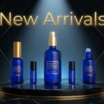 Gucci Rush: Bold, Daring Fragrance Oil Finds at GenericPerfumes.com